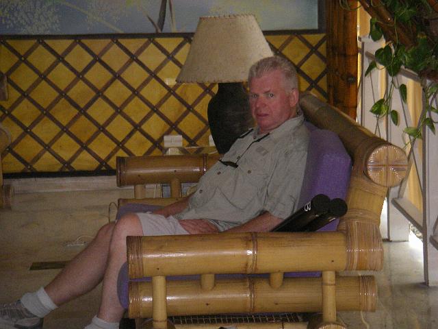 cuba 2008 002.jpg